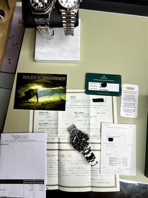 rolex repair charlotte nc|rolex dealers in charlotte nc.